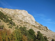  notre arête