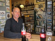  de retour à la Cordée - Saint Christophe en Oisans