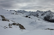  le Grand lac