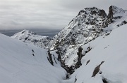  le Puy des Beaumes