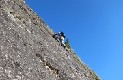  longueur en dalle