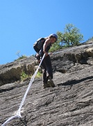  dans les rappels