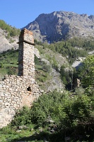  Méolion