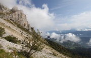  Vue sur Prélenfrey