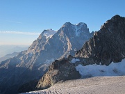  le Pelvoux