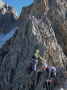  ... et sur l'arête