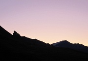  pointe de Ronce