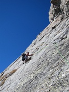  on prend soit le dièdre soit les belles dalles qui le bordent