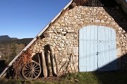  retour à Bourg Menu