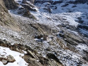  refuge du Soreiller