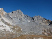  la Parrachée
