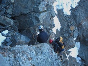 terrain incertain