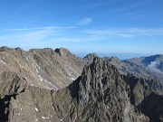  Belledonne Nord