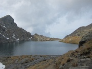  Lac du Domeynon