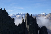  l'arête est découpée mais c'est facile 