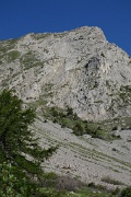  principalement en dalle