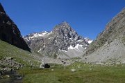  plan de Valfourche