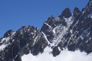  la brêche des chérubins