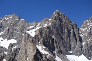  Pavé