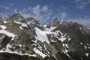  la combe du Veyre