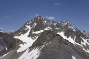  le Sirac