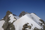  le Sirac