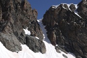  le col de Verdonne