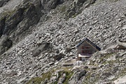  le Soreiller en travaux