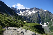  refuge Jean Collet