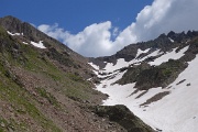  Col de Roche Noire