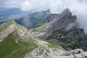  le Gerbier