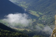  Moulin Vieux