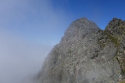  le Bec de la Roizonne