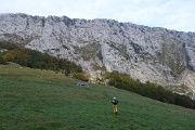 le roc des Boeufs 