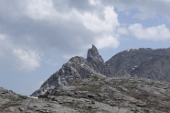  le Grand Cordonnier