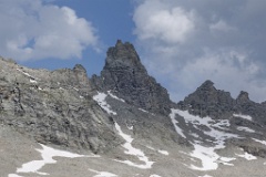  le Grand Cordonnier