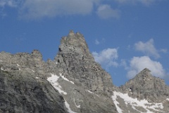  Grand Cordonnier vu de près