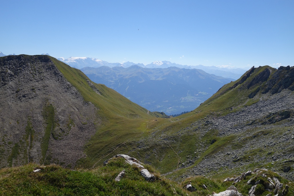 DSC02063