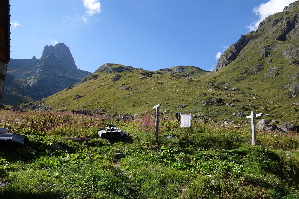 DSC02074