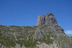  Pierra Menta