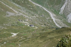  le refuge