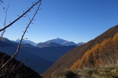  l 'Obiou