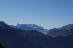  pic de Bure