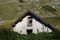  de plus près