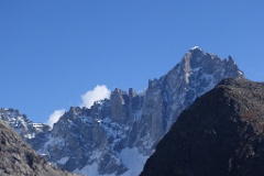  Dôme des Ecrins