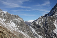  Col de la Muzelle