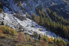  le sentier de Cote-Belle