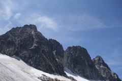  notre traversée