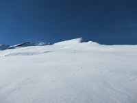  le sommet