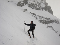  il neigeotte